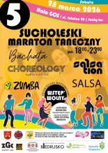 grafika do wydarzenia