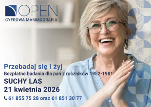 grafika do wydarzenia