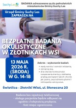 grafika do wydarzenia