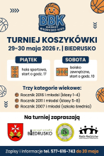 grafika do wydarzenia