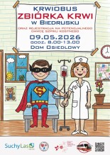 grafika do wydarzenia