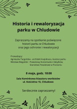 grafika do wydarzenia