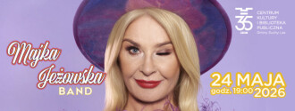 grafika do wydarzenia