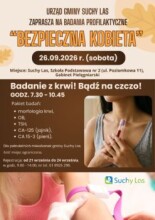 grafika do wydarzenia
