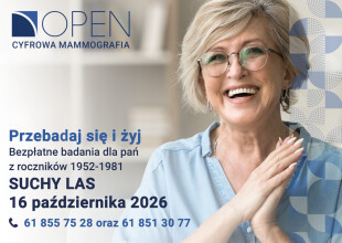 grafika do wydarzenia