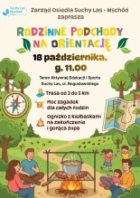 grafika do wydarzenia