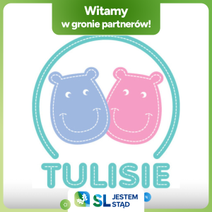 grafika do aktualności