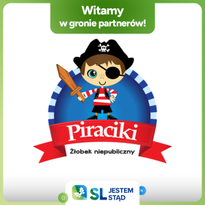 grafika do aktualności