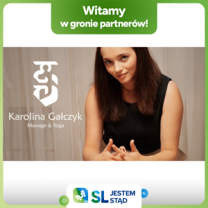 grafika do aktualności
