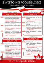 grafika do wydarzenia