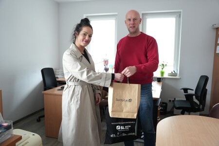 grafika do aktualności