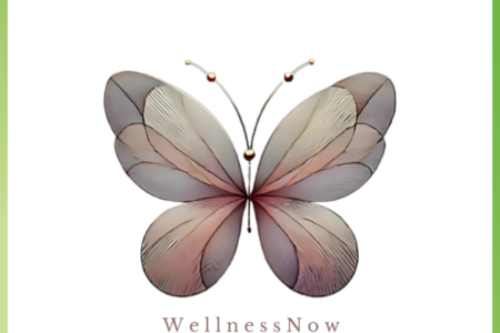 grafika do aktualności