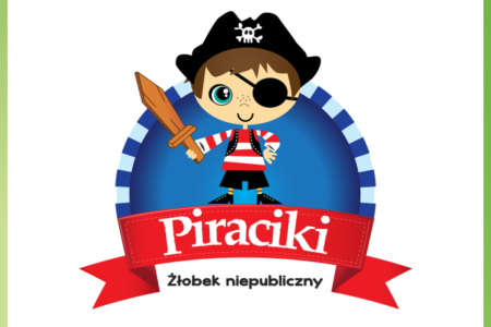 grafika do aktualności