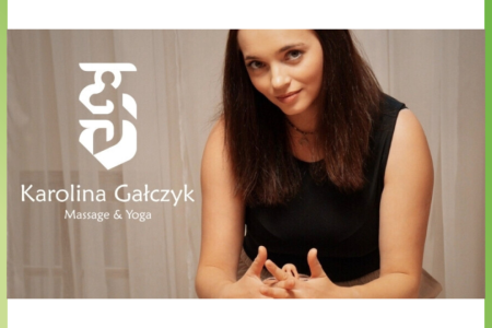 grafika do aktualności