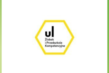 grafika do aktualności