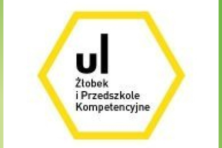 grafika do aktualności