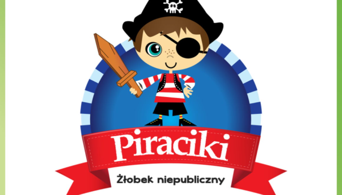 grafika do aktualności
