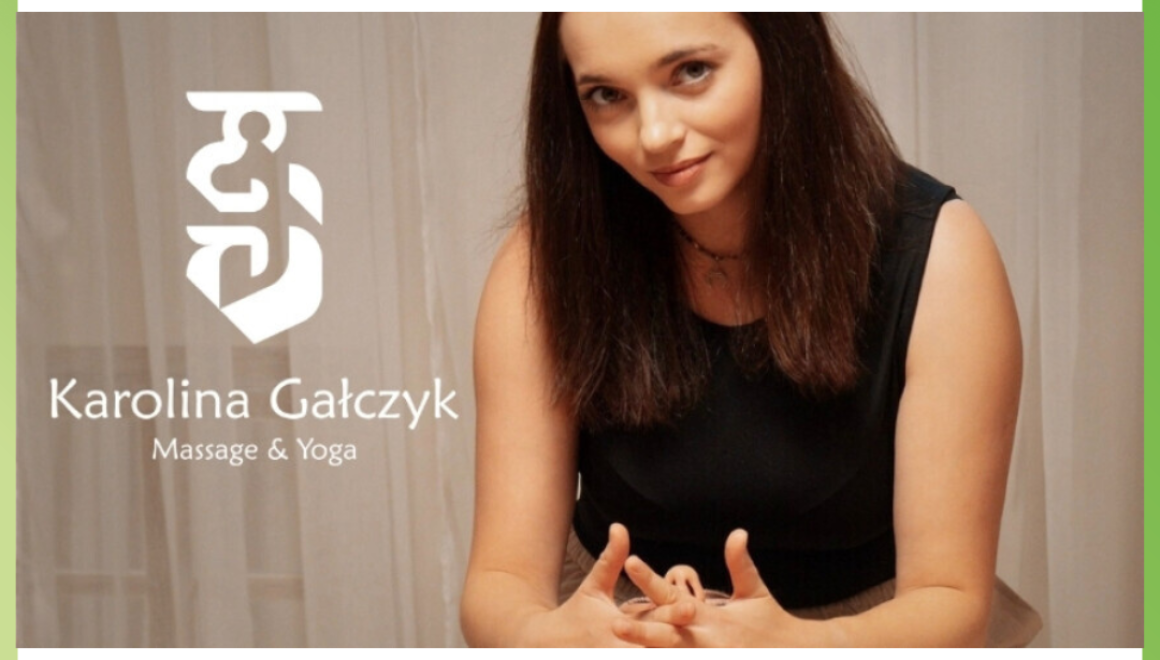 grafika do aktualności