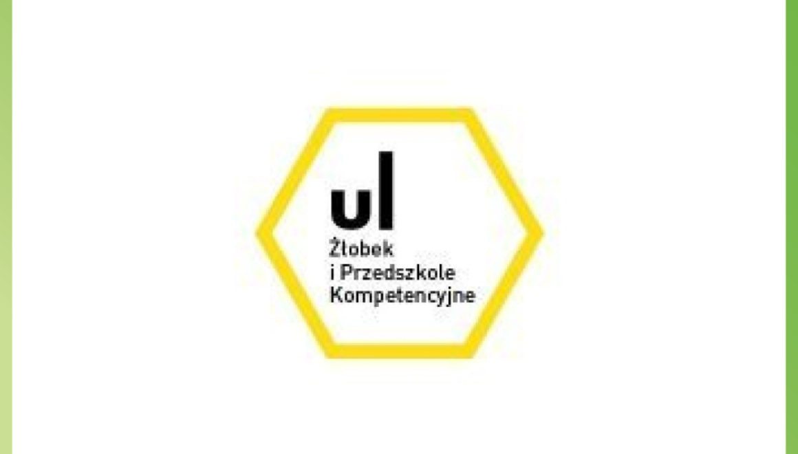 grafika do aktualności