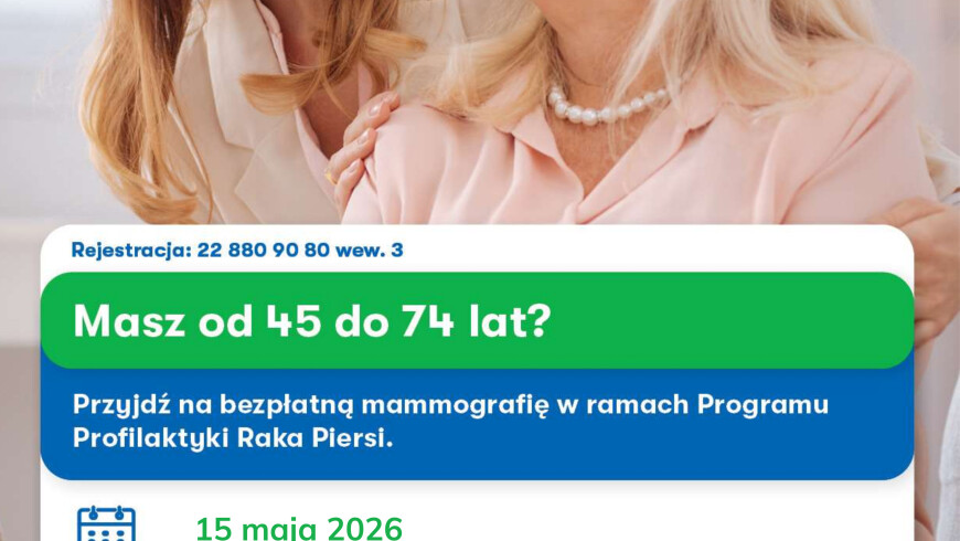 grafika do wydarzenia