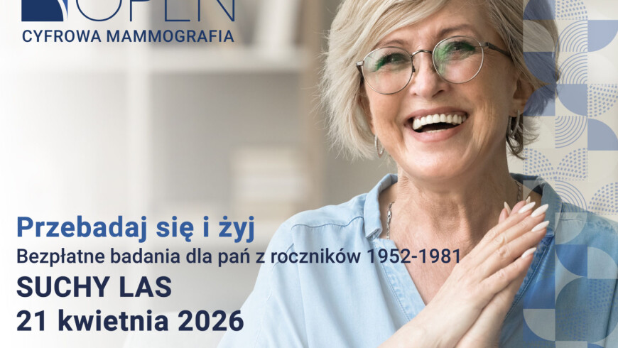 grafika do wydarzenia