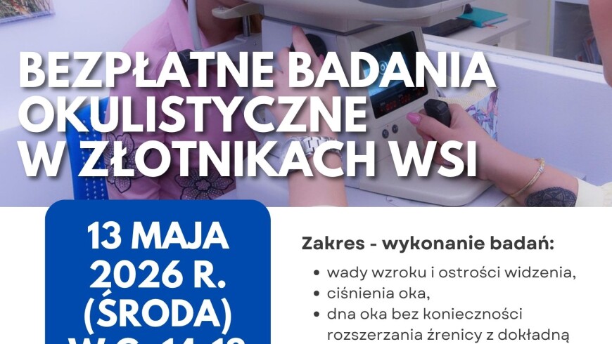 grafika do wydarzenia