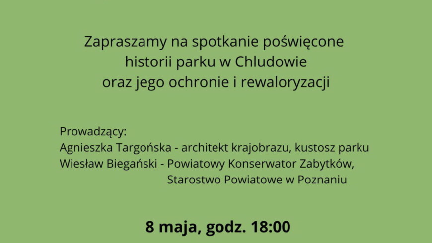 grafika do wydarzenia