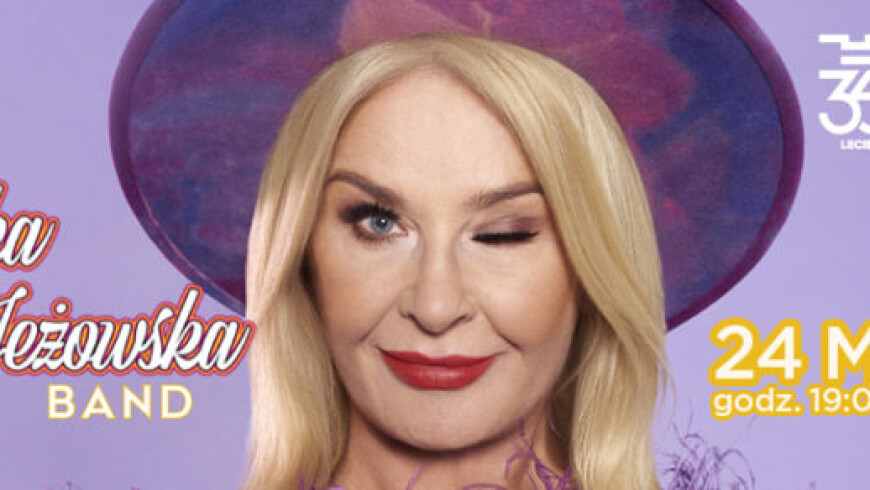 grafika do wydarzenia