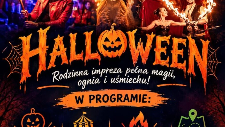 grafika do wydarzenia