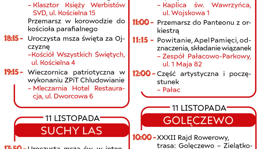 grafika do wydarzenia